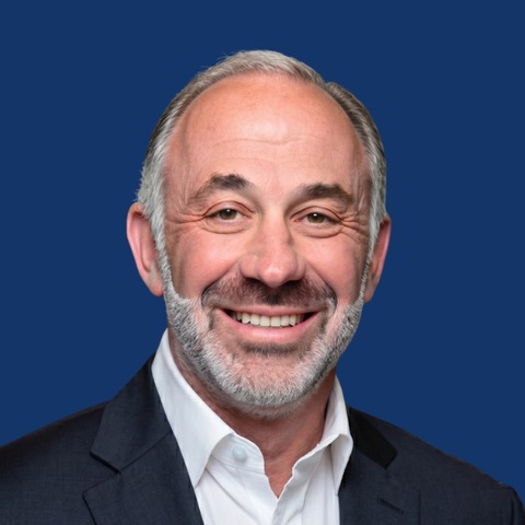Alan Rudolph