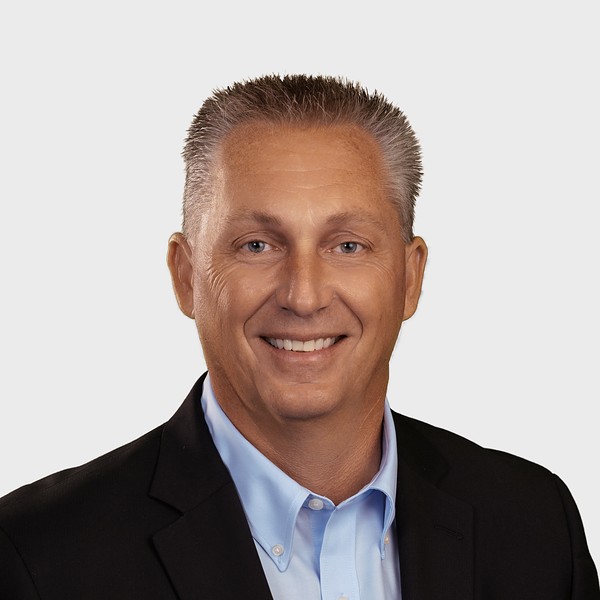David Corso