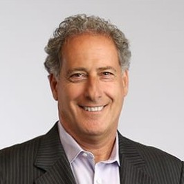 Paul Melchiorre